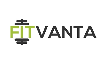 FitVanta.com